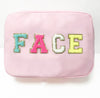 Face Bag