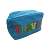 Travel bags