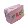 Face Bag