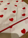 Heart lounge pant