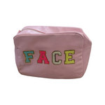 Face Bag